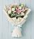 Букет цветов из: Лилии в Приютном